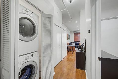 2323 West Pershing Road Chicago IL 60609