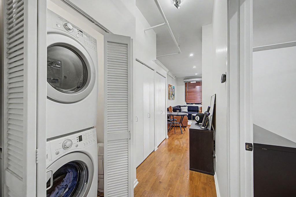 2323 West Pershing Road Chicago IL 60609