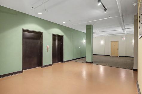 2323 West Pershing Road Chicago IL 60609