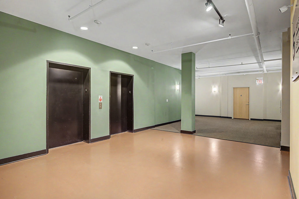 2323 West Pershing Road Chicago IL 60609