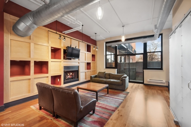 2323 West Pershing Road Chicago IL 60609