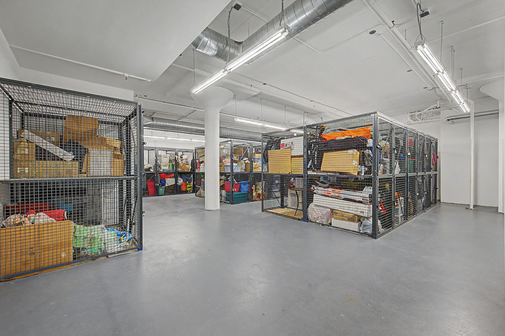 2323 West Pershing Road Chicago IL 60609