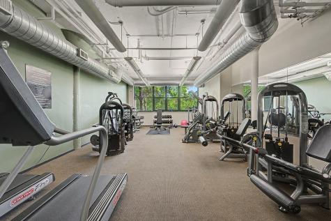2323 West Pershing Road Chicago IL 60609