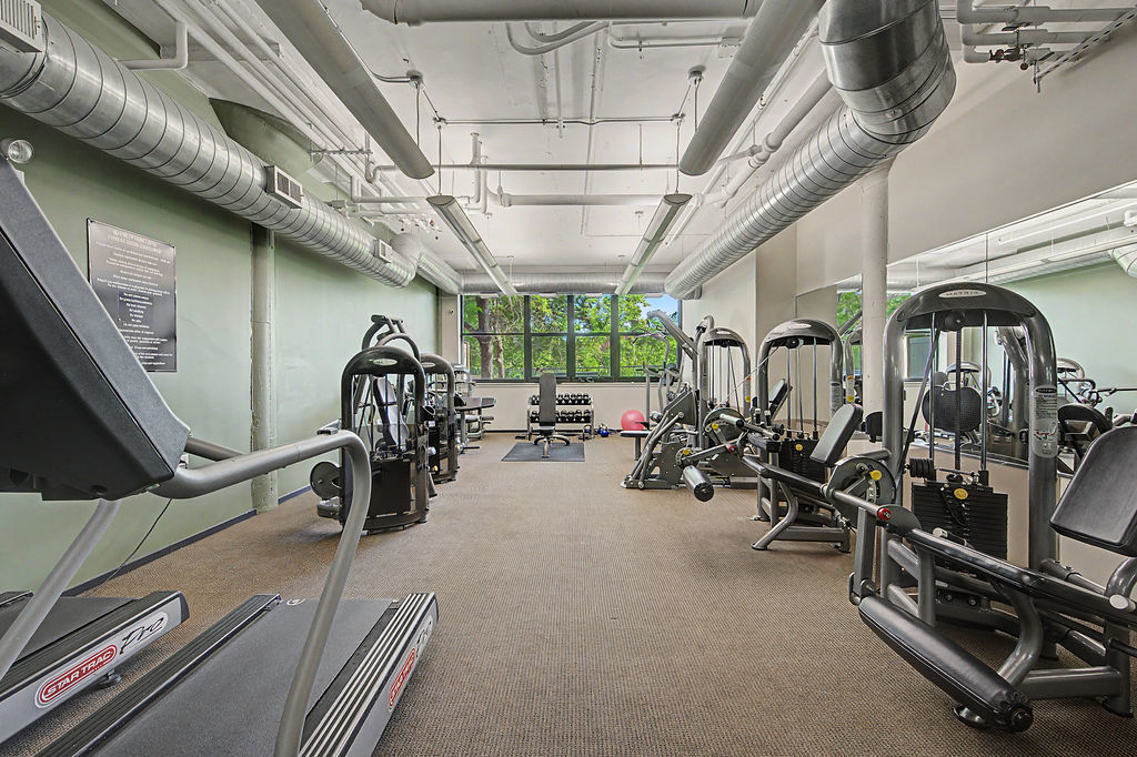 2323 West Pershing Road Chicago IL 60609