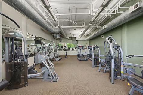 2323 West Pershing Road Chicago IL 60609