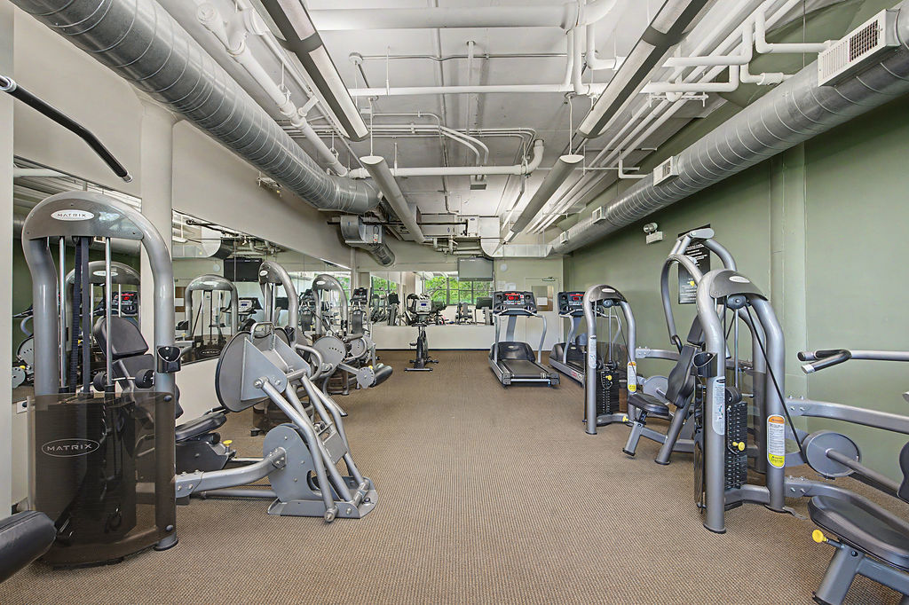 2323 West Pershing Road Chicago IL 60609