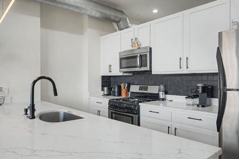 2323 West Pershing Road Chicago IL 60609