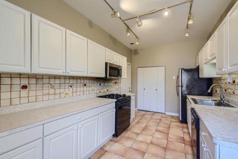 5052 South Drexel Boulevard Chicago IL 60615
