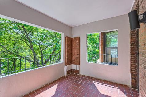 5052 South Drexel Boulevard Chicago IL 60615