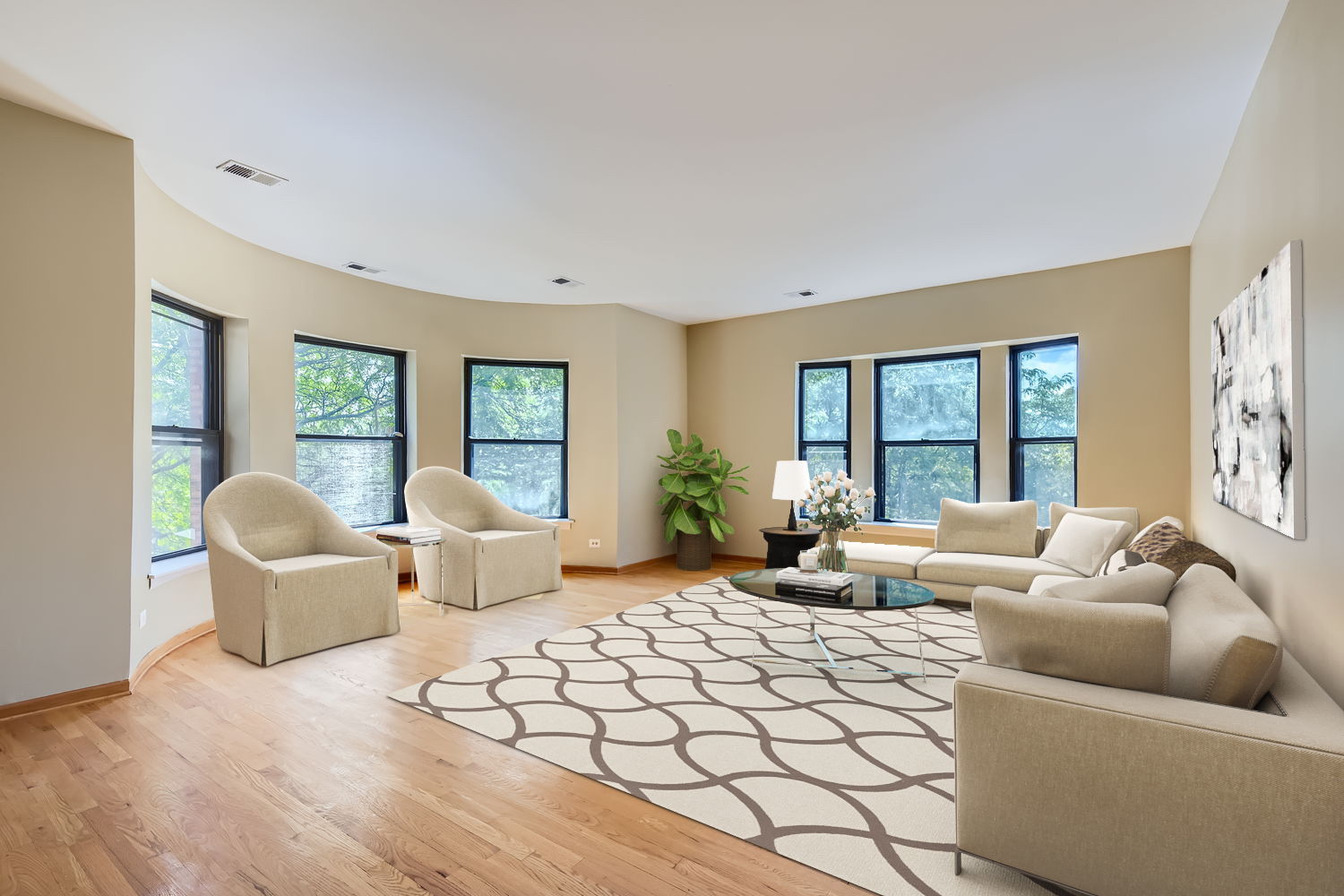 5052 South Drexel Boulevard Chicago IL 60615