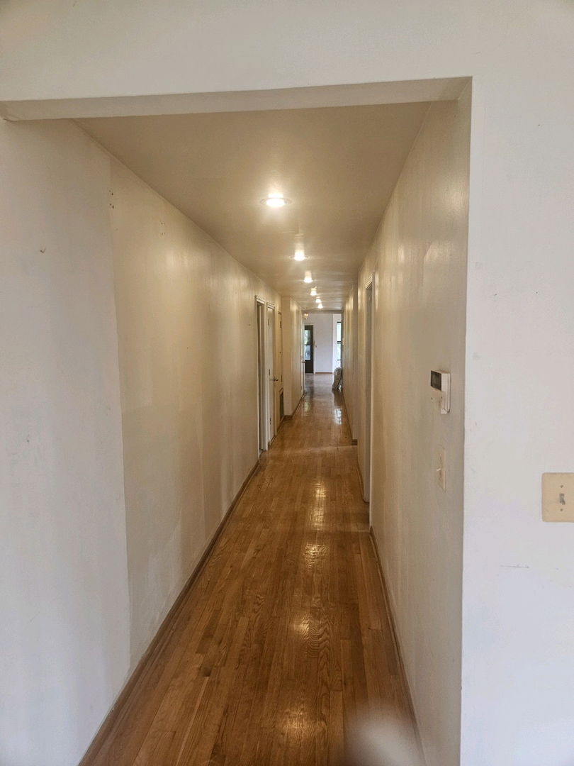 5052 South Drexel Boulevard Chicago IL 60615