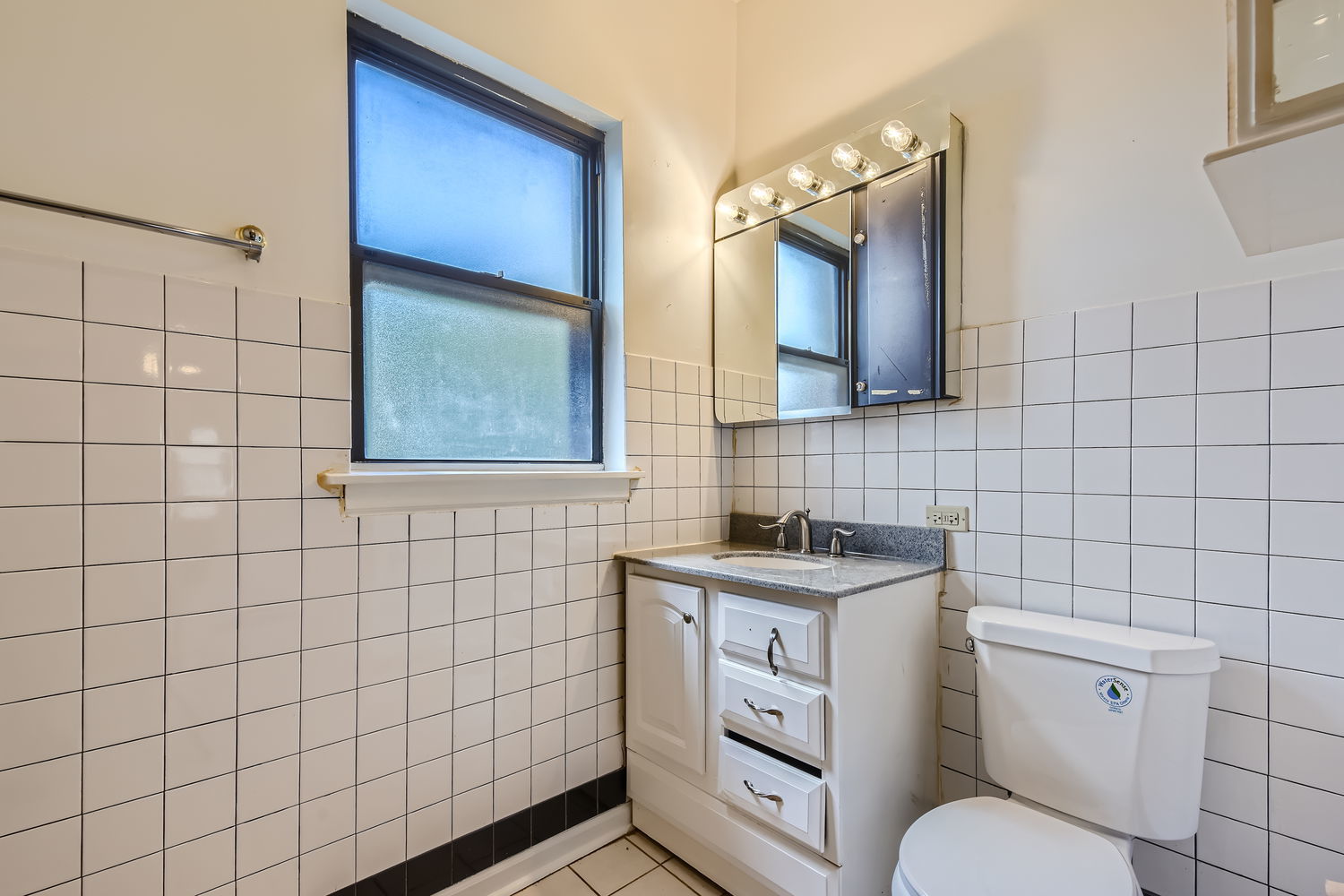 5052 South Drexel Boulevard Chicago IL 60615