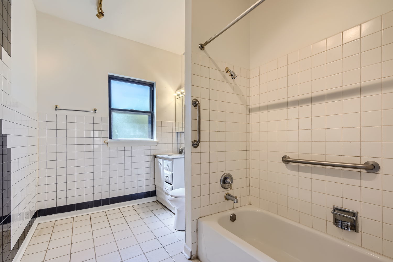 5052 South Drexel Boulevard Chicago IL 60615