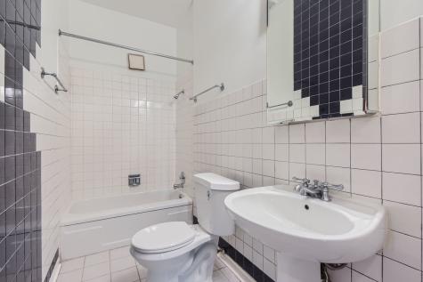 5052 South Drexel Boulevard Chicago IL 60615