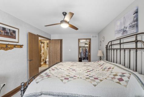 17620 Cambridge Place Tinley Park IL 60487