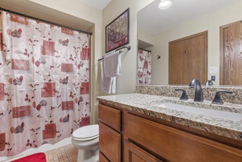 17620 Cambridge Place Tinley Park IL 60487