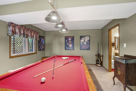 17620 Cambridge Place Tinley Park IL 60487