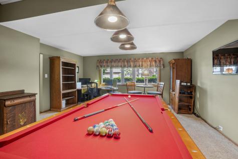 17620 Cambridge Place Tinley Park IL 60487