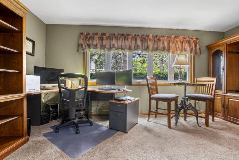 17620 Cambridge Place Tinley Park IL 60487