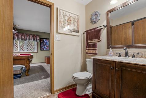 17620 Cambridge Place Tinley Park IL 60487