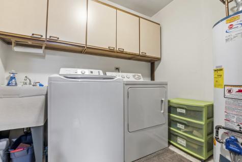 17620 Cambridge Place Tinley Park IL 60487