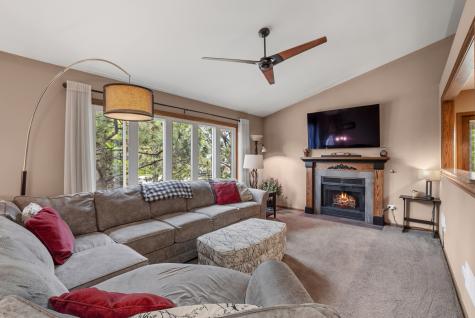 17620 Cambridge Place Tinley Park IL 60487