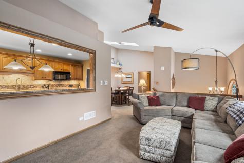 17620 Cambridge Place Tinley Park IL 60487