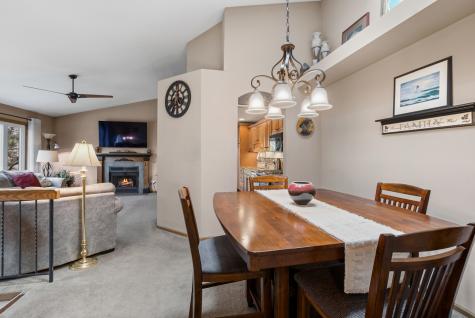 17620 Cambridge Place Tinley Park IL 60487