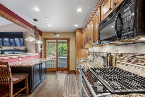 17620 Cambridge Place Tinley Park IL 60487