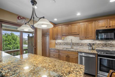 17620 Cambridge Place Tinley Park IL 60487
