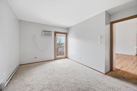 4404 West Shamrock Lane Mchenry IL 60050