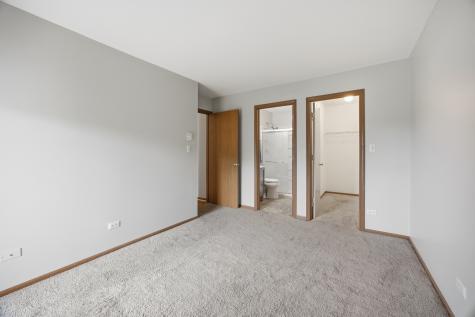 4404 West Shamrock Lane Mchenry IL 60050