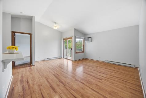 4404 West Shamrock Lane Mchenry IL 60050