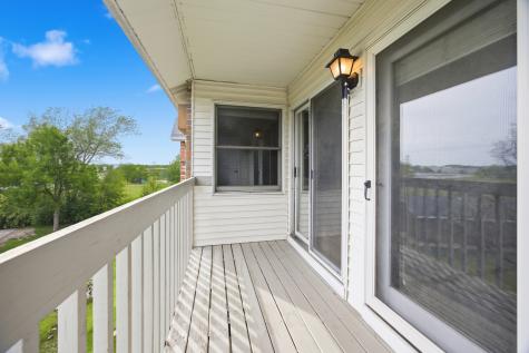 4404 West Shamrock Lane Mchenry IL 60050