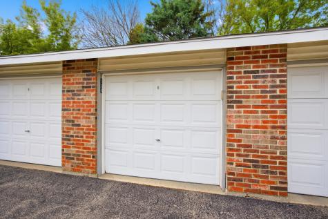 4404 West Shamrock Lane Mchenry IL 60050