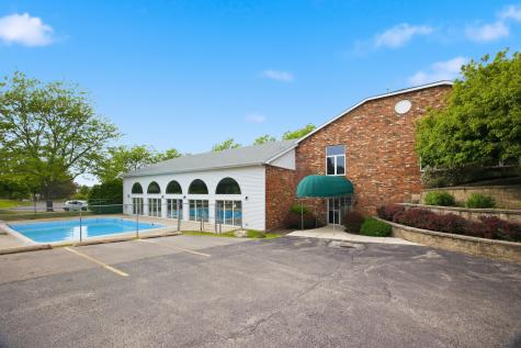 4404 West Shamrock Lane Mchenry IL 60050