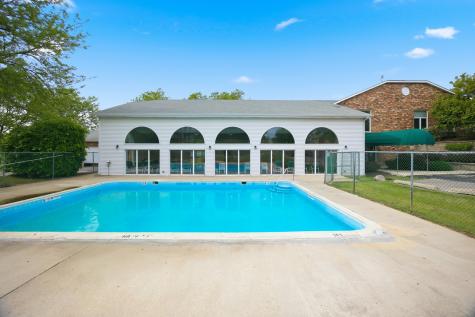 4404 West Shamrock Lane Mchenry IL 60050