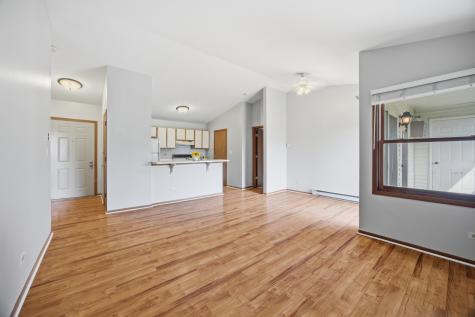 4404 West Shamrock Lane Mchenry IL 60050
