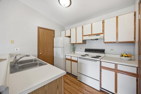 4404 West Shamrock Lane Mchenry IL 60050