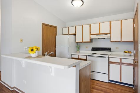 4404 West Shamrock Lane Mchenry IL 60050