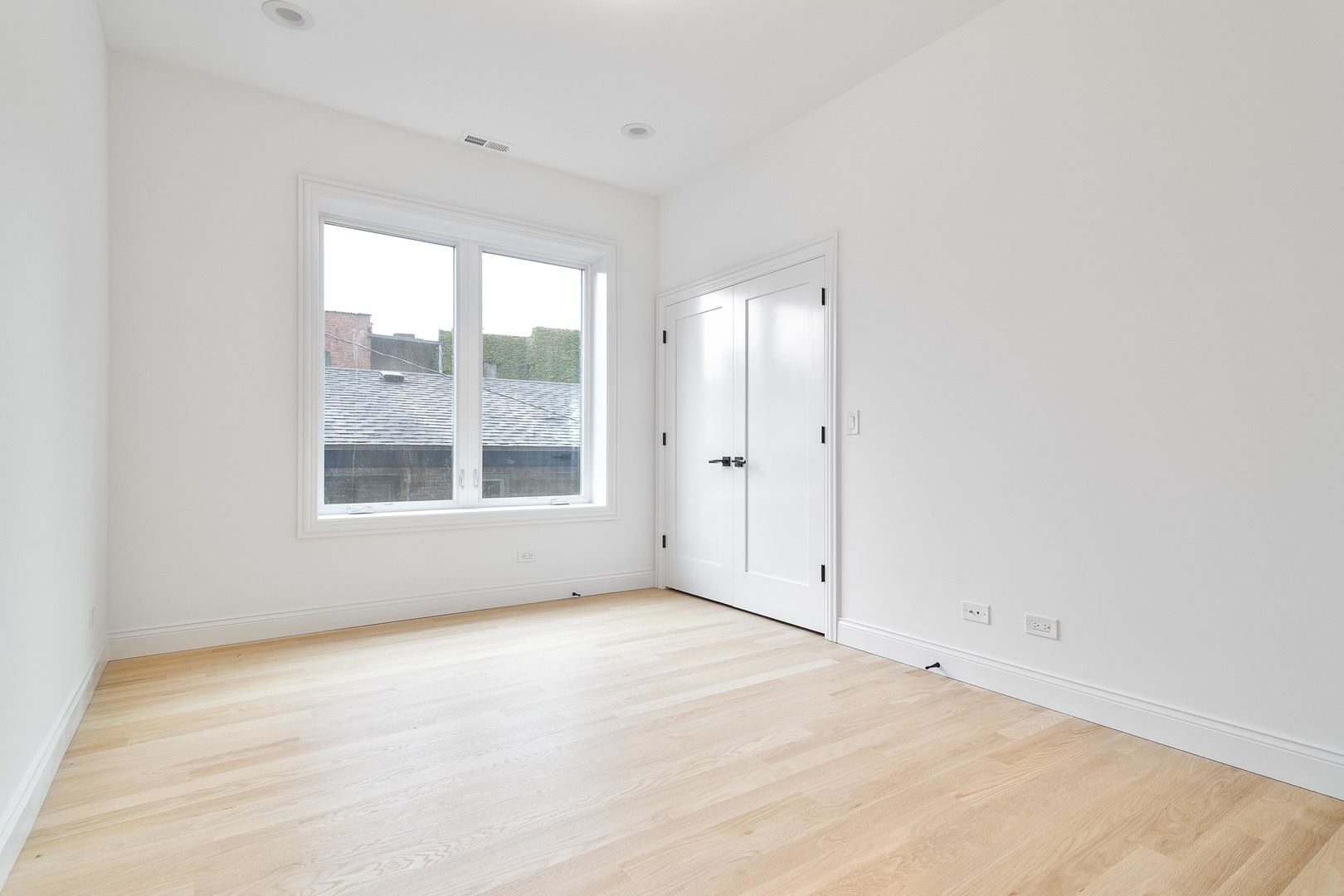 5446 South Kimbark Avenue Chicago IL 60615