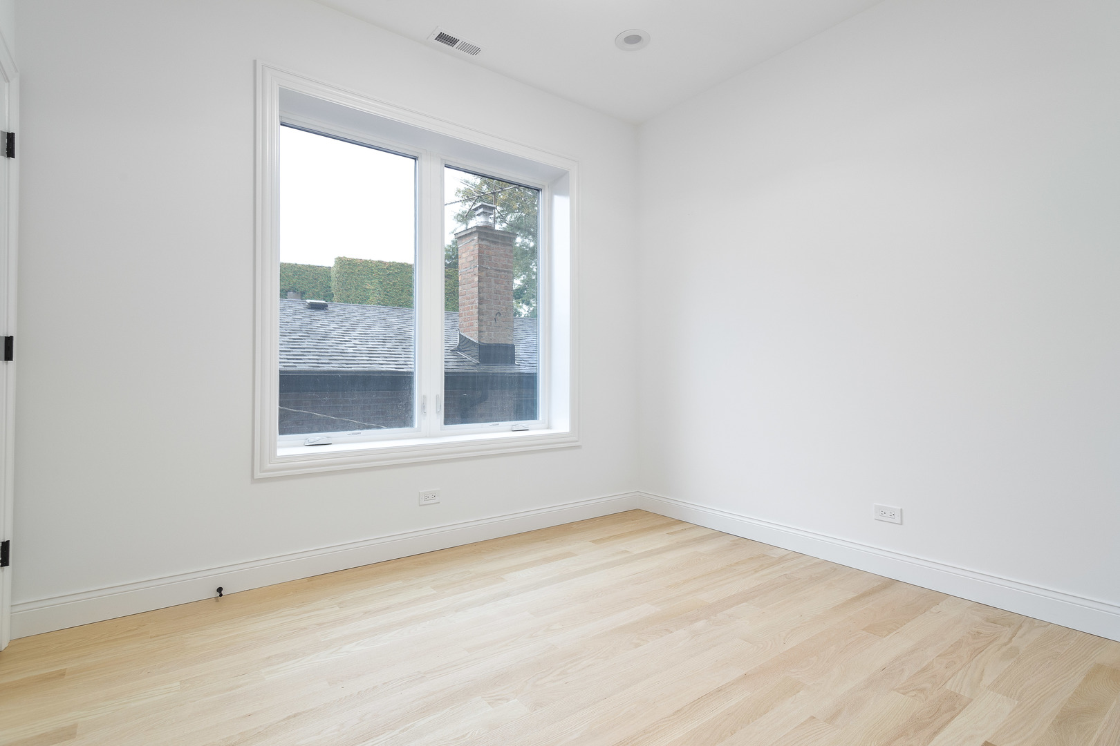 5446 South Kimbark Avenue Chicago IL 60615