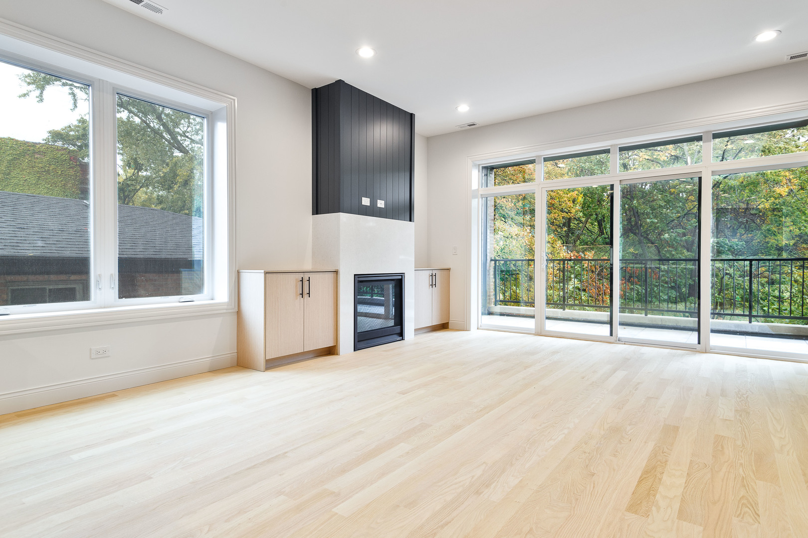 5446 South Kimbark Avenue Chicago IL 60615
