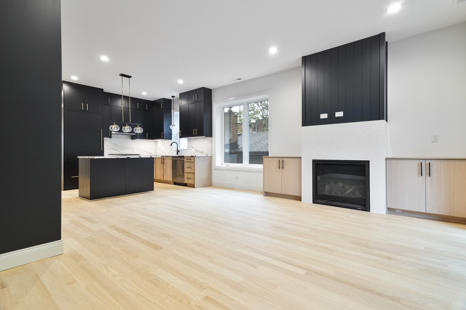 5446 South Kimbark Avenue Chicago IL 60615