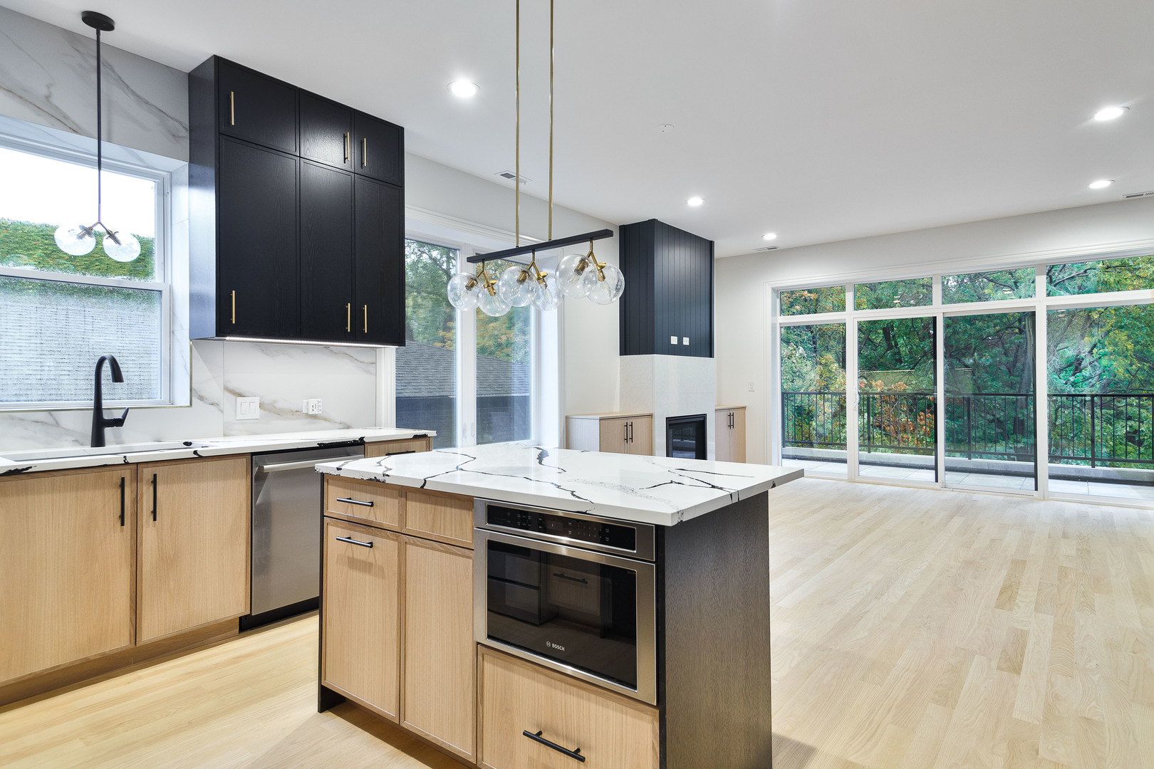 5446 South Kimbark Avenue Chicago IL 60615