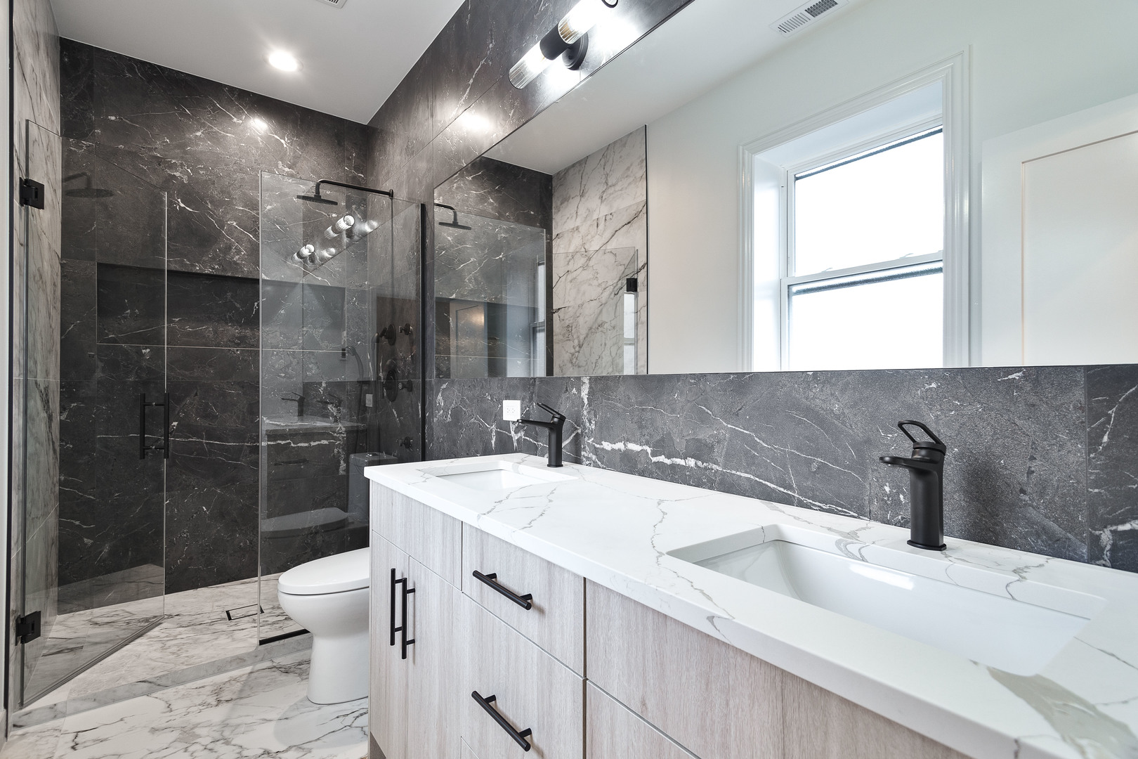 5446 South Kimbark Avenue Chicago IL 60615