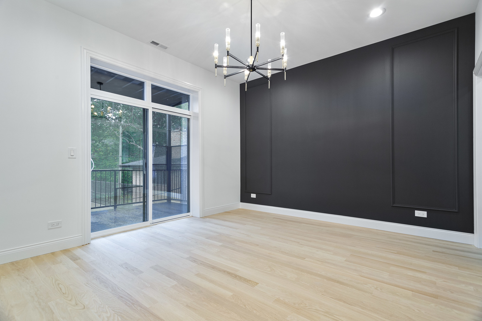 5446 South Kimbark Avenue Chicago IL 60615