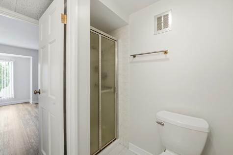 75 6TH Avenue La Grange IL 60525