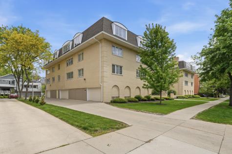 75 6TH Avenue La Grange IL 60525