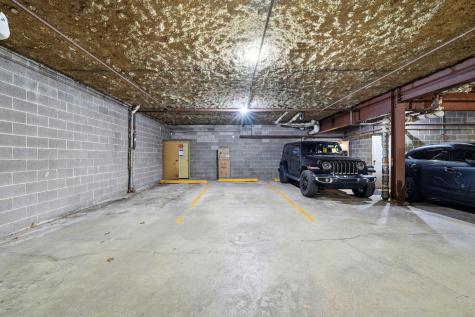 75 6TH Avenue La Grange IL 60525